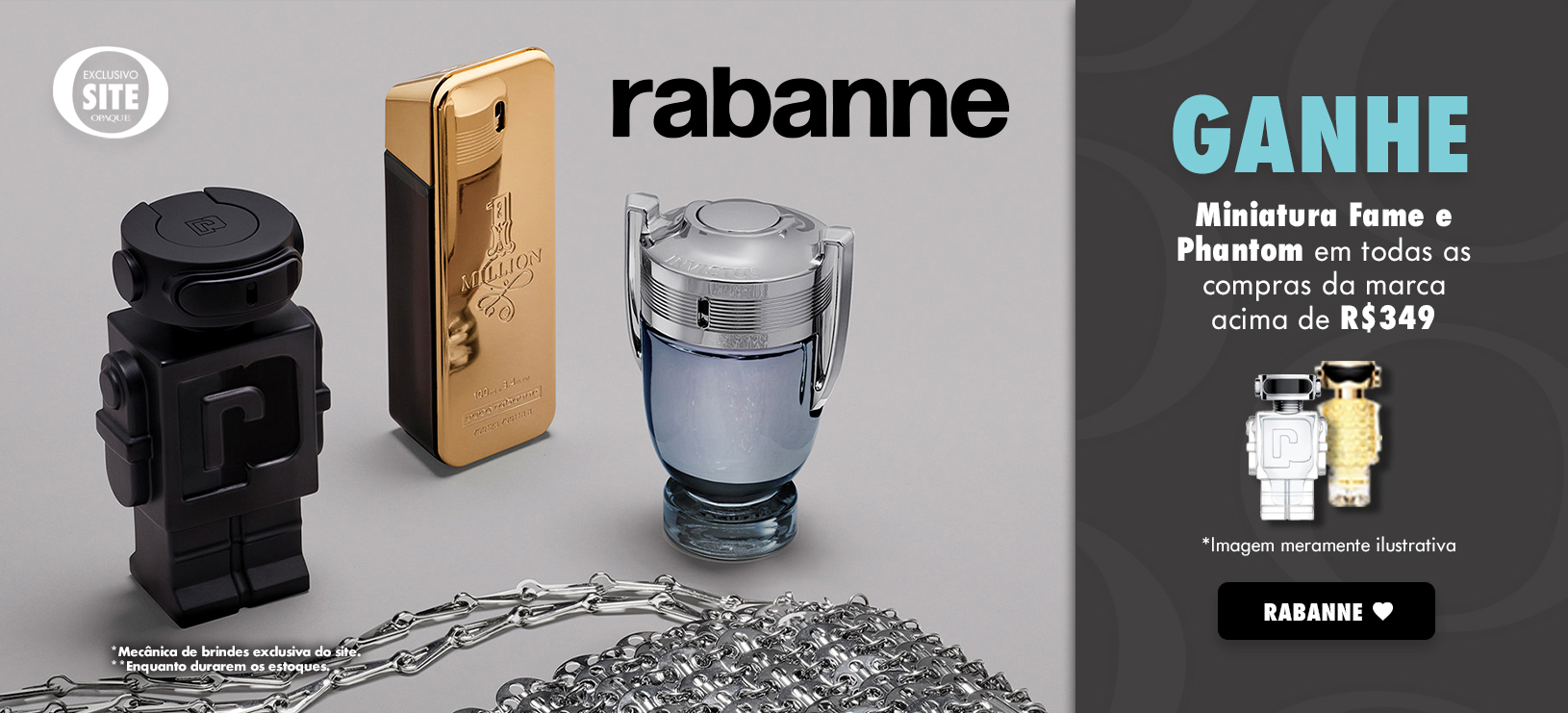 rabanne-fragrancias-masculinas-banner-desktop